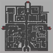 Glast Heim Knight Workshop F2