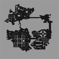 The Ruins of Juperos F1