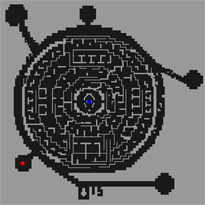 The Ruins of Juperos F2