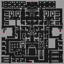Somatology Laboratory F1