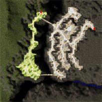 Lighthalzen Field F3