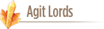 Agit Lords