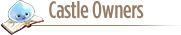 Castle Owners