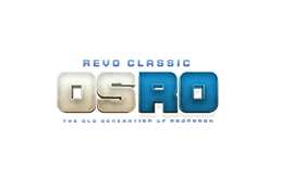 OSPanel