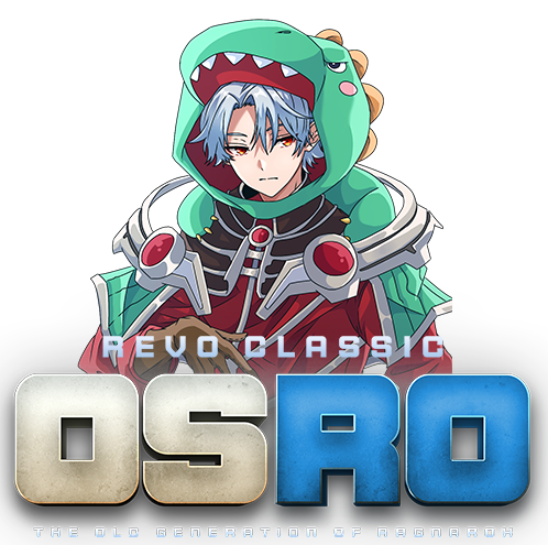 OSPanel