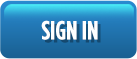 Sign In