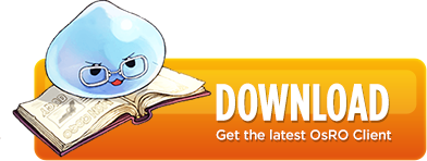 Download Client