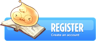 Register Now