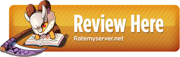 Review Here