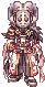 [GM] Exile