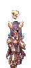 [GM] Yuki