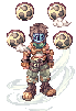 [GM] Zephyr
