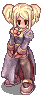 02 Medic