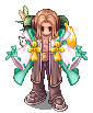 02monk