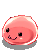 0909