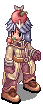 0LYMPUS