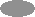 10007