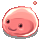 1002