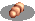 1003