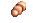1003