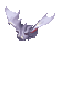 1005