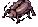 1006
