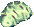 1007