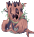 1010