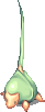 1024