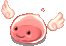 1096