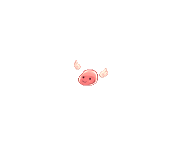 1096