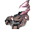 1212