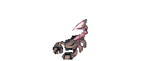 1212