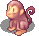 1234