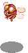 1422
