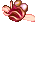 1422