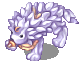 1515
