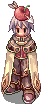 1on1