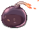 2323
