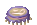 2404
