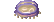 2404
