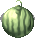 2525