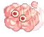2727