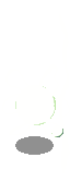 2929