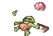 3131