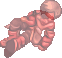 3212