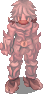 3214