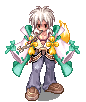 9Cloud