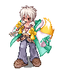 9Cloud
