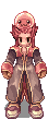 A E R O